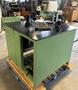 24" Lapmaster Lapping Machine No. 24, (3) Rings, Open Face