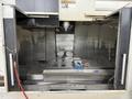 Used 2006 OKK VM7 III CNC Vertical Machining Center For Sale