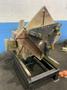 300 LB PANDJIRIS MODEL #30-6 WELDING POSITIONER &amp; GRIPPER: STOCK #80905