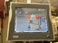 2011 Accurpress Accell 519012 CNC Press Brake (#5914)