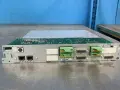 BOSH REXROTH DRIVE CONTROLLER MODULE   -  R911335644