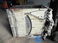 2018 - 2,500 LB. CASCADE MODEL 25D35065 ROTATING HYDRAULIC CARTON CLAMP ATTACHMENT