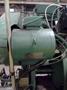 18 TON L&amp;J OBI STAMPING PUNCH PRESS, 2" STROKE: STOCK #18263