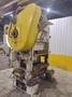100 TON MINSTER MODEL #P2-100-48 PIECEMAKER PRESS, 4&quot; STROKE: STOCK #22753