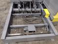 20,000 LBS X 54" X 36" BRANER COIL UPENDER. STOCK # 0435126