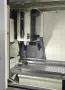 2018 DMG MORI CMX1100V | Machining Centers, Vertical