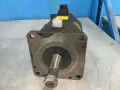 Fanuc 5.5 Kw Ais 30/4000 Ac Servo Motor - A06b-0268-b605#s000