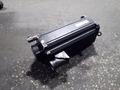 REXROTH SERVO MOTOR   -  MSK101E-0300-FN-M1-BG2-NNNN