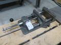 Heinrich 8&quot; Model 8SV Speed Vise- Auction Item