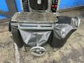 3 - Fabricating Equipment