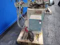 BEWO / SCOTCHMAN 14" COLD SAW  -  350NF/PK/PD
