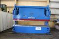 350 TON X 14' CINCINNATI HYDRAULIC PRESS BRAKE: STOCK #67233