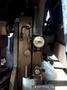 60 TON L &amp; J MODEL #W60 OBI PRESS, 2.5&quot; STROKE: STOCK #12978