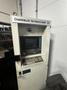 1996 Charmillies Roboform 20 Sinker Type EDM