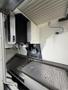 Used 2022 DMG MORI CMX 1100V CNC Vertical Machining Center For Sale