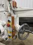 4' x 9" CARLTON MODEL #1A RADIAL ARM DRILL: YOBRO #26163