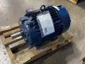 MARATHON 30 HP MOTOR  -  PVD286TTFNA6526ABL