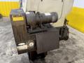HARDINGE CS-51 CNC LATHE: YOBRO #23857
