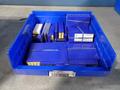 SUMITOMO ELECTRIC INSERTS