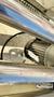 Eagle T100 Carton Sealer  |  Side Driven Belts  |  Top and Bottom 3” Tape Heads  |  Adjustable Carton Sealer