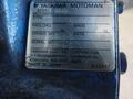 YASKAWA MOTOMAN ROBOT  -  MH6