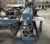 9" X 16" DOALL Swivel Head Horizontal Band Saw, Model C-916S