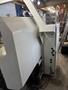 Haas TL-2 CNC Lathe, 2012 – Coolant Tank &amp; Pump, Single Phase, Low Hours, Tailstock, IPS
