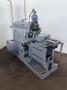 24&quot; GOULD &amp; EBERHARDT HORIZONTAL SHAPER. STOCK # 0892224