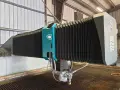 2013 FLOW MACH 3 4020B | Waterjet Cutters