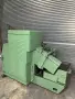 1/2&quot; Saspi Model GV3-20 Thread Roller