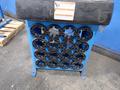 FINN POWER CRIMPING MACHINE  -  32