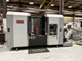 Mori Seiki NT4200/1000SZ CNC Multi-tasking Lathe For Sale - 2007