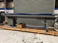 2023 Iemca Next 25/38/MP CNC Bar Feeder Unused for sale