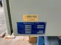 POTTERY SUPPLY HOUSE KILNS &amp; FURNACES 1300 DEG CELSIUS ELECTRIC KILN  -  K223-2416