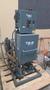 ABB IRB 4600L Robot Cell w/ MDPE‑10 Pellet Extruder, 2025 – Large Format Additive Manufacturing