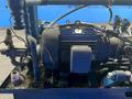 329 GAL HYDRAULIC PUMP UNIT