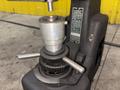 WILSON HARDNESS TESTER: STOCK #23535