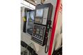 2020 Methods MV-800H CNC Vertical Machining Center | 15,000 RPM | LNS Chip Blaster | 3-Axis
