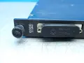 TRICONEX ENHANCED MAIN PROCESSOR (EMP) II MODULE  -  3000345-001