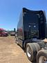 2022 Peterbilt 579 1XPBD49X4ND781737