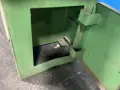 SHELDON 16” X 44” LATHE