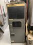 KURAKI KBT-1105DX CNC ROTARY TABLE TYPE HBM
