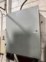 KING VERTICAL TURRET LATHE. STOCK # 0546326