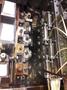 3/4&quot; National Model BM 20 Four Die Progressive Header