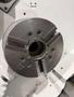 Okuma Captain L470M CNC Turning Center – Live Tool C Axis Lathe