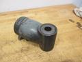 Bridgeport Right Angle Head Attachment- Auction Item