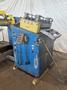 8,000 LB X 24&quot; X .210&quot; COE SERVO FEEDLINE. STOCK # 0448325