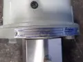 FRISTAM PUMP  -  FPR 712-125