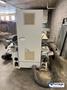 Weeke OPTIMAT BHP 200 || CNC Flat Table Machining Center