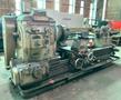 48&quot; x 72&quot; Lodge &amp; Shipley Lathe, 20 HP